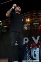  Foto: Bastian Sylvester